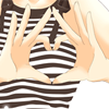 Ryone