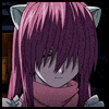 BlOOd_MaRa