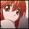 pretty_kagome