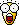 :aaaaaaaaa: