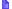 Mesaj